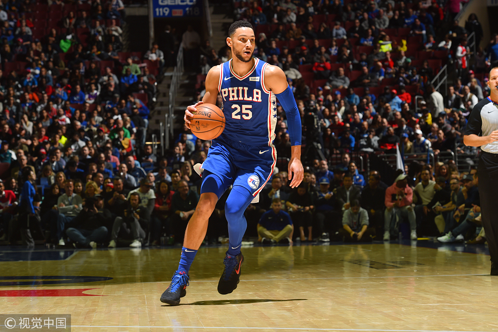 汤神回归穿的篮球鞋,汤神签约安踏前穿什么鞋