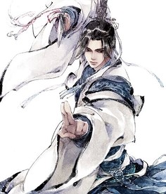 一本比肩凡人修仙传和遮天的小说,可以和遮天比肩的小说