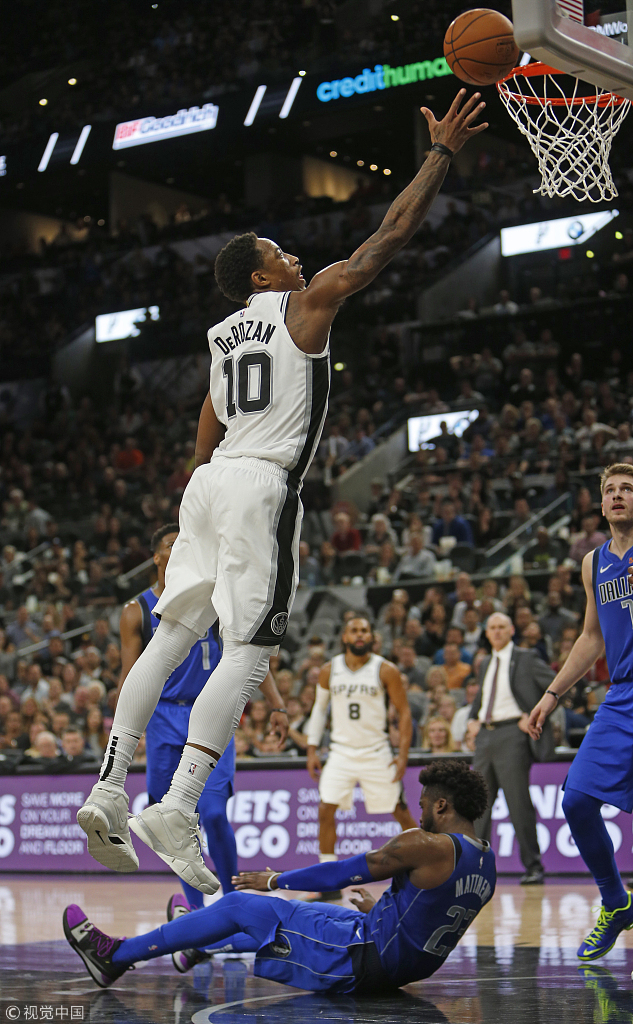 汤神回归穿的篮球鞋,汤神签约安踏前穿什么鞋