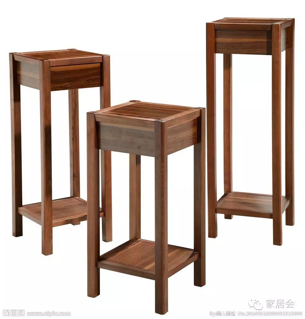 实木五斗柜十大纯实木家具品牌,三力家具是实木还是原木