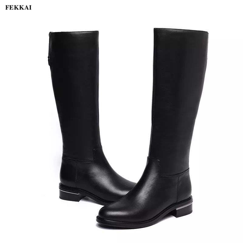 鞋子材料成分,鞋子材料pu是什么材料