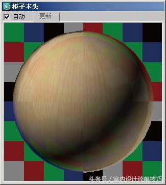 3dsmaxvray渲染高清参数,3dsmaxvray白天的光怎么打