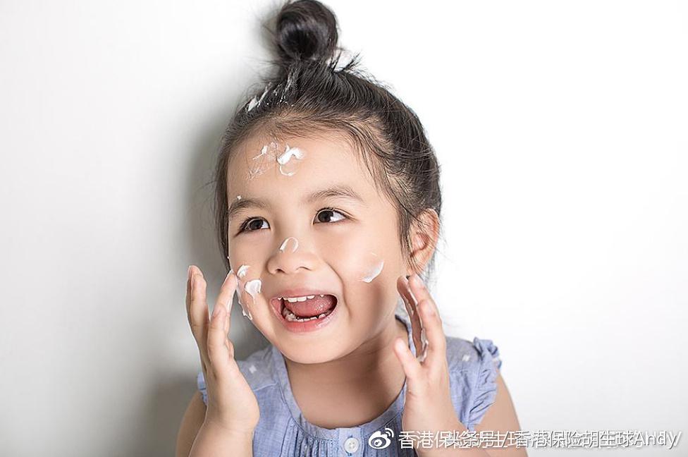 儿童怎么投保香港保险,香港保险投保流程