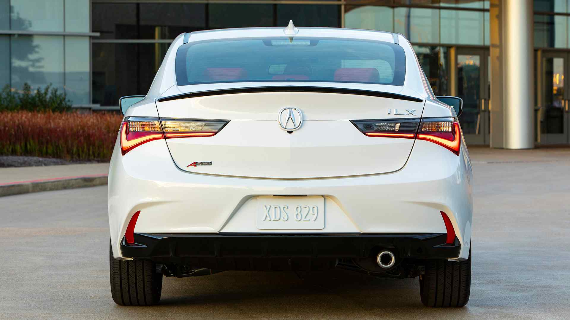 2019本田思域豪华款评价,本田思域豪华版车评