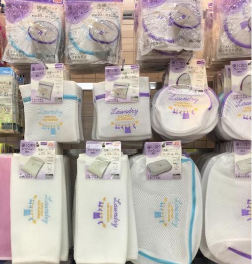 征服了日本主妇的超实用清洁*法大**，竟然只要10块钱！