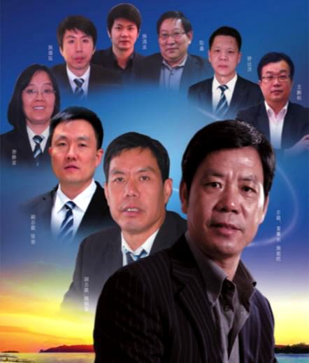 小拉链*麻大**烦!价之链内斗,盟友变“仇敌”,浔兴如何基业长青?