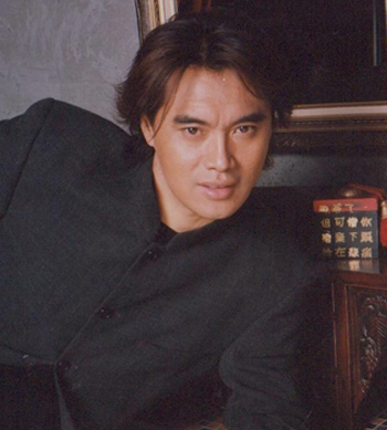 身高1米78的门将,身高1米8打架