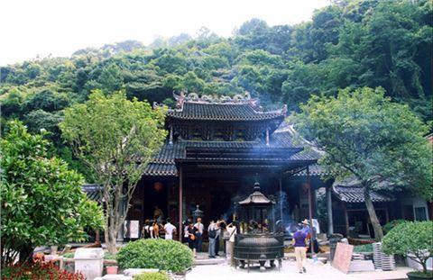 客家人为什么叫客家人,客家人出门喜欢说自己是客家人