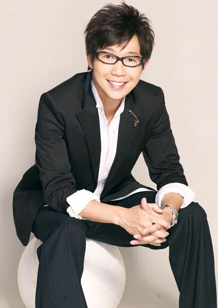 客家人为什么叫客家人,客家人出门喜欢说自己是客家人