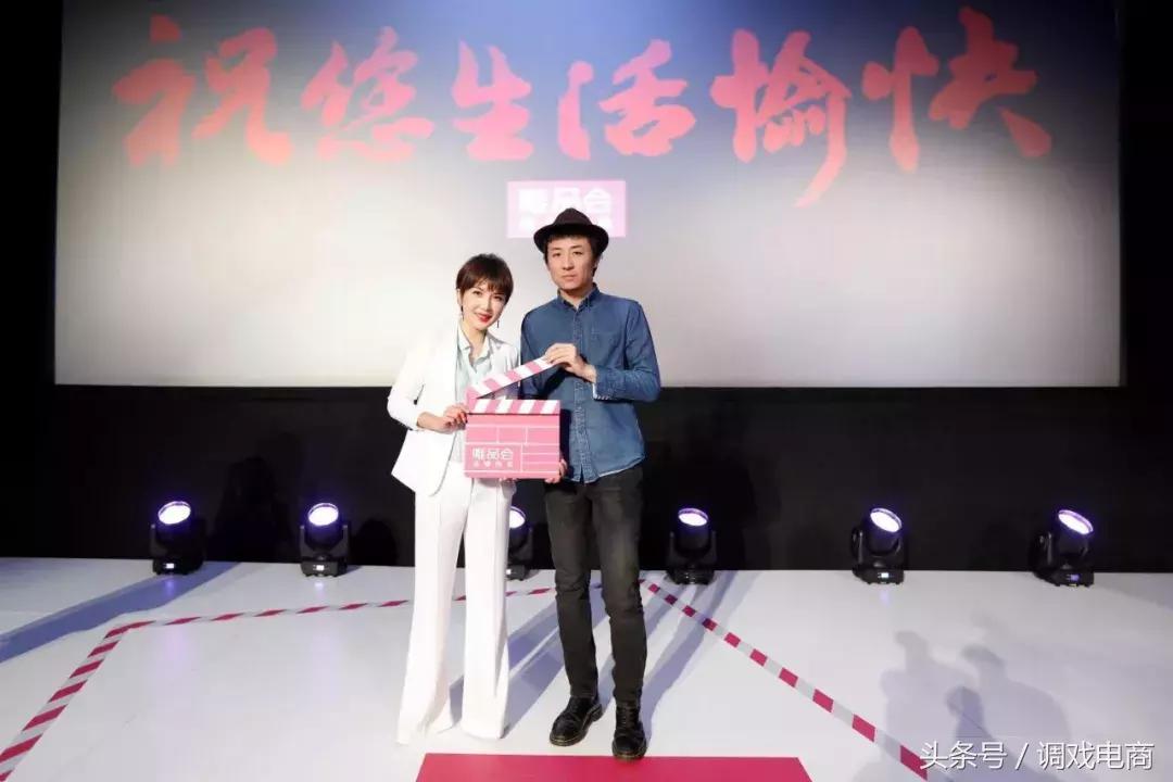 唯品会品牌特卖100%正品保障,唯品会特卖新消息