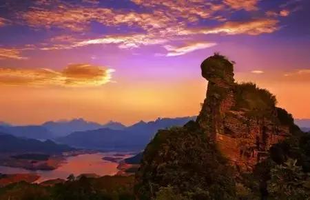 对不起我要去珠海买房,对不起我要去刺猹了