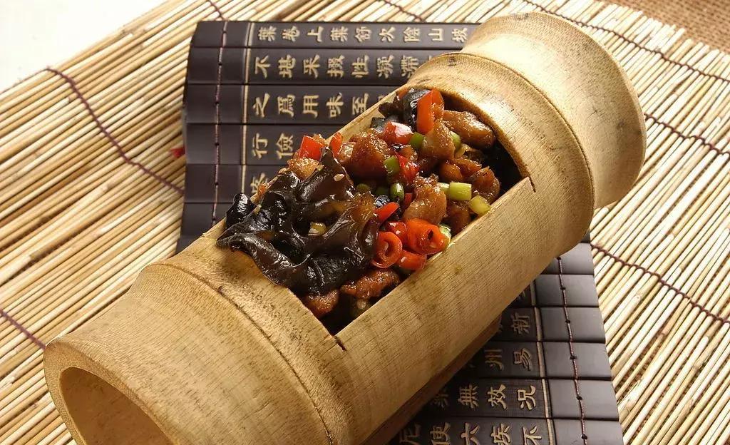 对不起我要去珠海买房,对不起我要去刺猹了