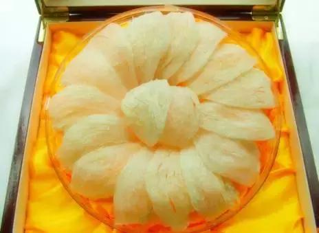 瀹炶瘽瀹炶娉板浗缁艰壓,瀹炶瘽瀹炶娉拌缈昏瘧