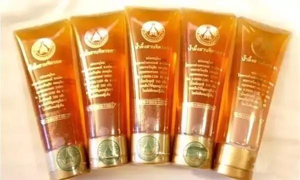 说点实话泰国,实话实说而已用泰语怎么说