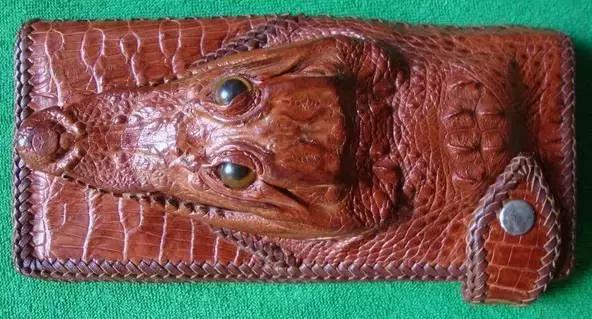 瀹炶瘽瀹炶娉板浗缁艰壓,瀹炶瘽瀹炶娉拌缈昏瘧