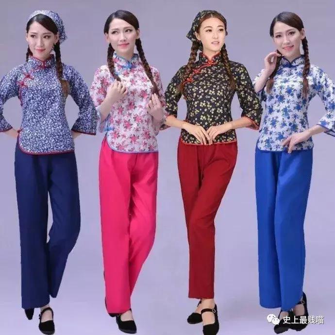 网友在微商那花5000买了个丁丁增大器？结果……