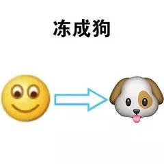 沈阳供暖温度,沈阳断崖式降温开启干冷模式