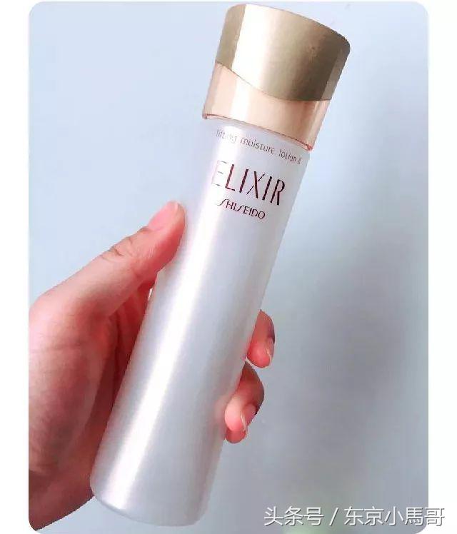 怡丽丝尔到底几个系列 (怡丽丝尔最基础系列)