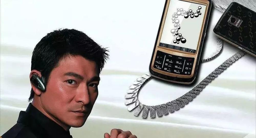 “赌徒”金立的溃败之路