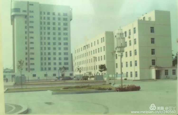 再见97,再见1997学校