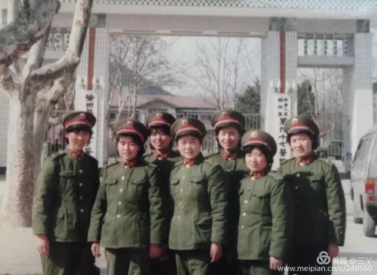 再见97,再见1997学校