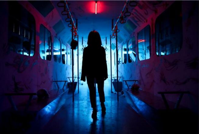 不给糖就捣蛋跟万圣节的关系,光遇万圣节快乐不给糖就捣蛋