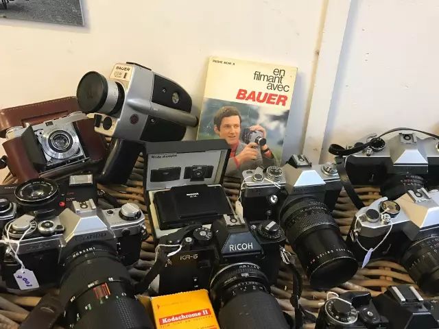 从中国开车来巴黎,从中国开车到欧洲