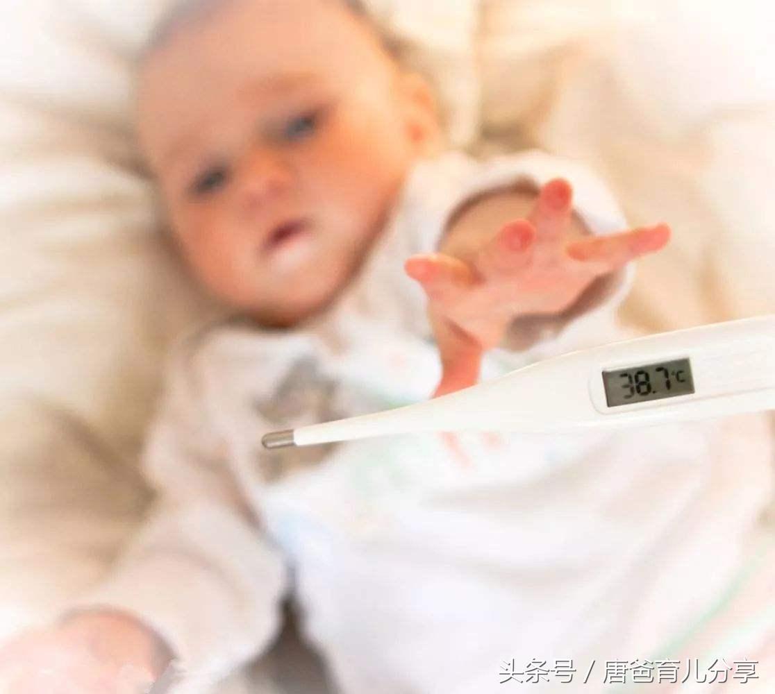 宝妈堵奶发烧了怎么处理,宝妈发烧有什么好偏方