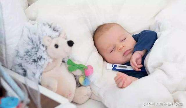 宝妈堵奶发烧了怎么处理,宝妈发烧有什么好偏方