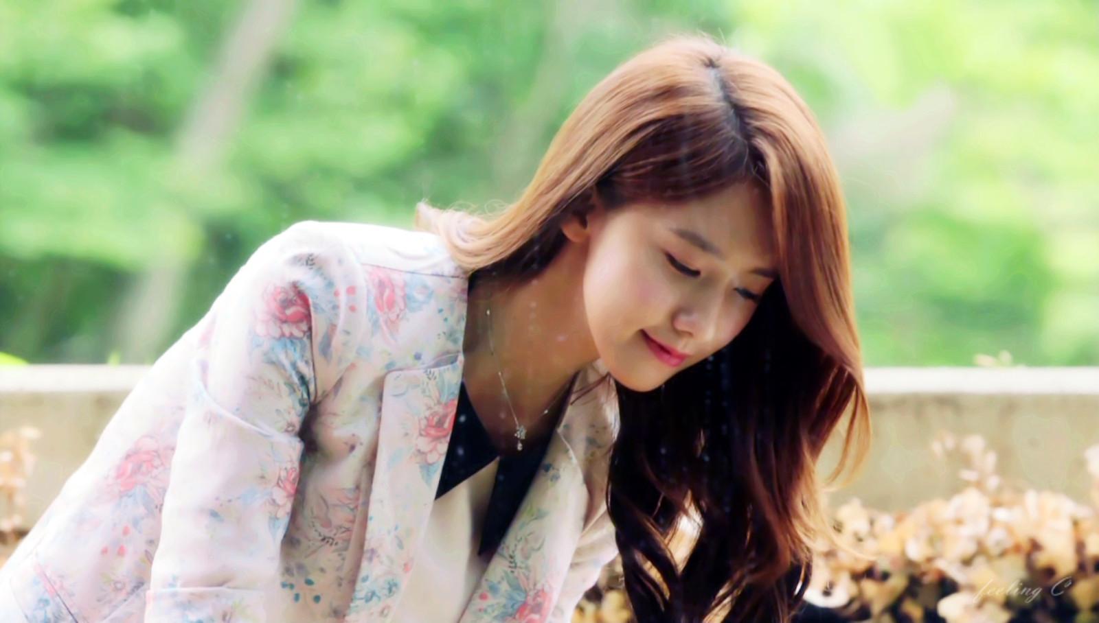 一字眉该如何处理,一字眉技巧