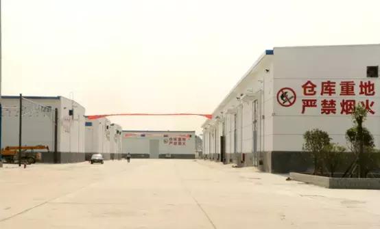 美宜佳面粉,美宜家低脂零食