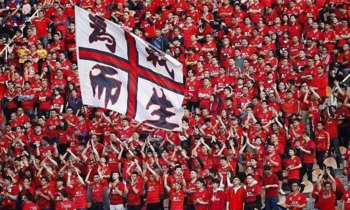 中超恒大对上港门票,中超第13轮恒大对上港网络购票