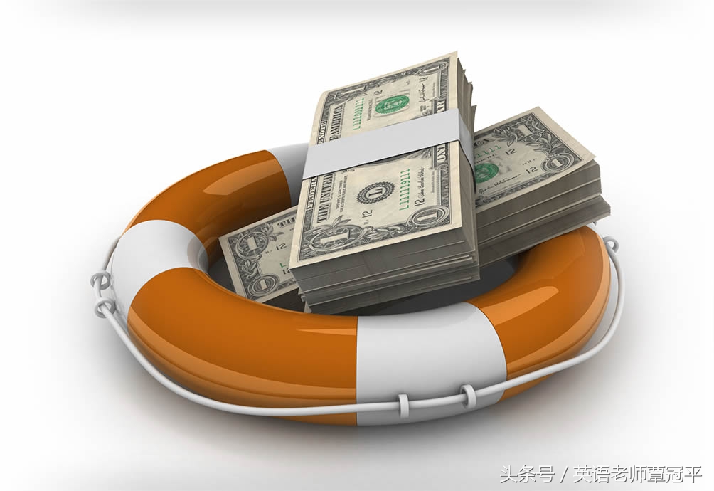 信用卡creditcard是什么意思,信用卡creditcard是何意思