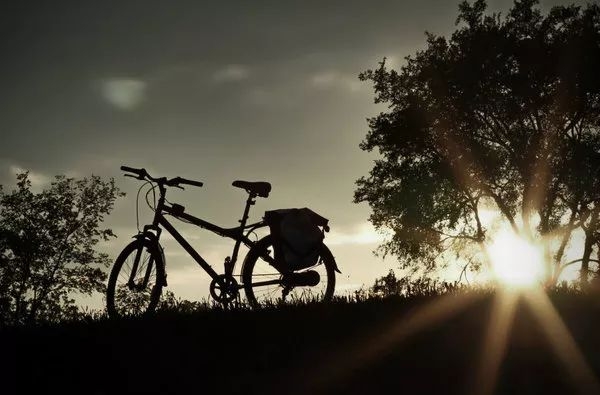 王小二的故事儿童版,王小二的故事