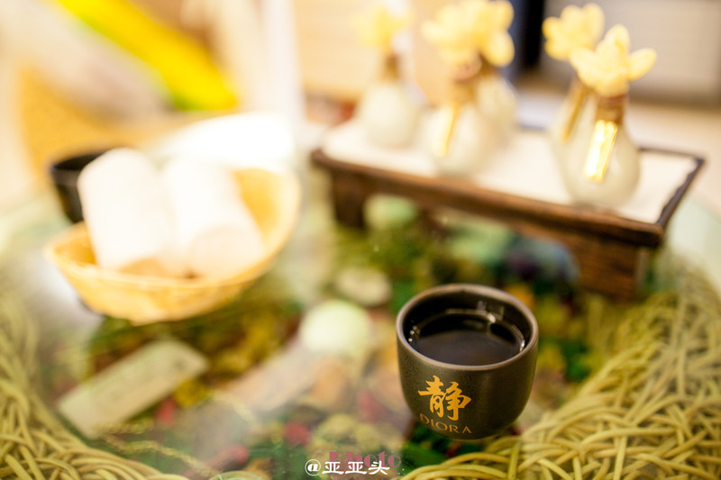 曼谷慢生活旅游攻略,曼谷慢生活