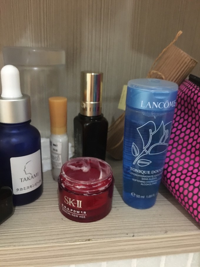 伦敦街拍脱口秀,不走寻常路伦敦街拍