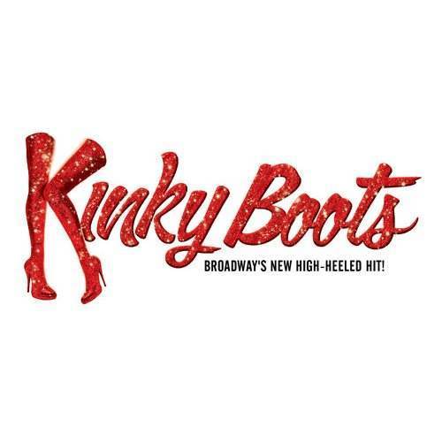 伦敦街拍脱口秀,不走寻常路伦敦街拍