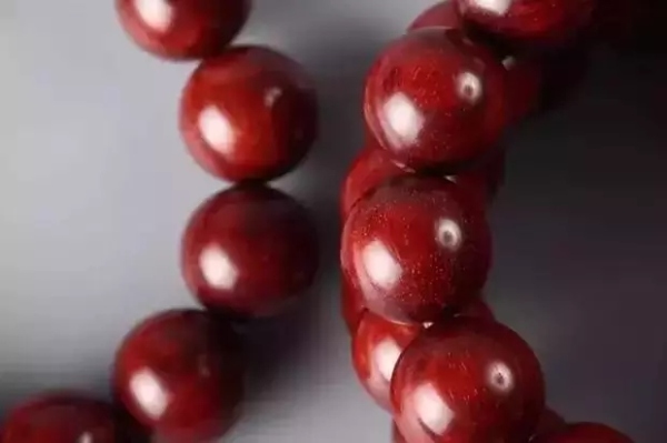 文玩珠串排名,文玩珠串推荐高颜值