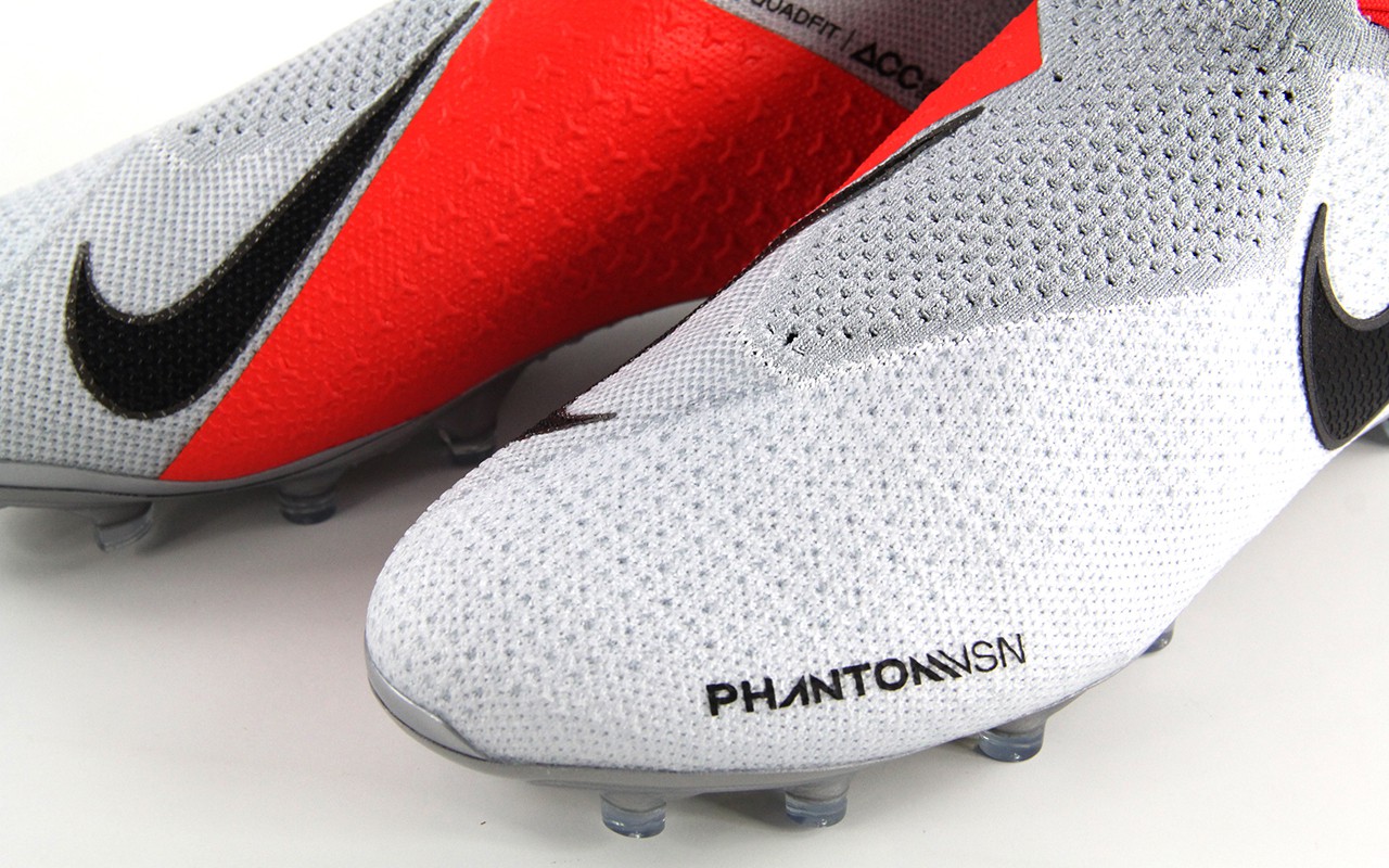 耐克暗煞phantomvsn2t,中场大师足球