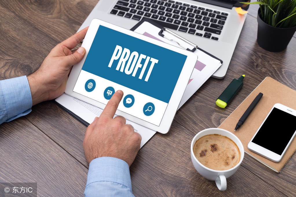 创业项目最新思路2024,轻食创业思路和建议书范文