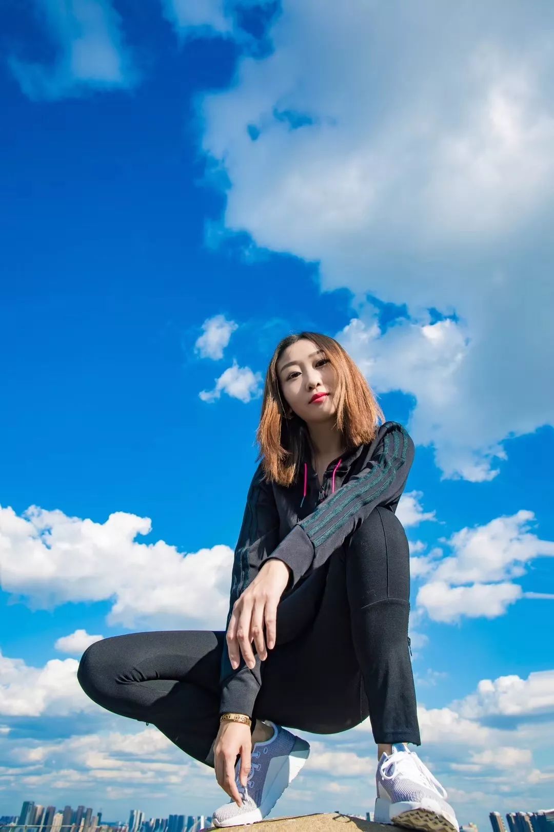 安利专用贴,安利防水创口贴