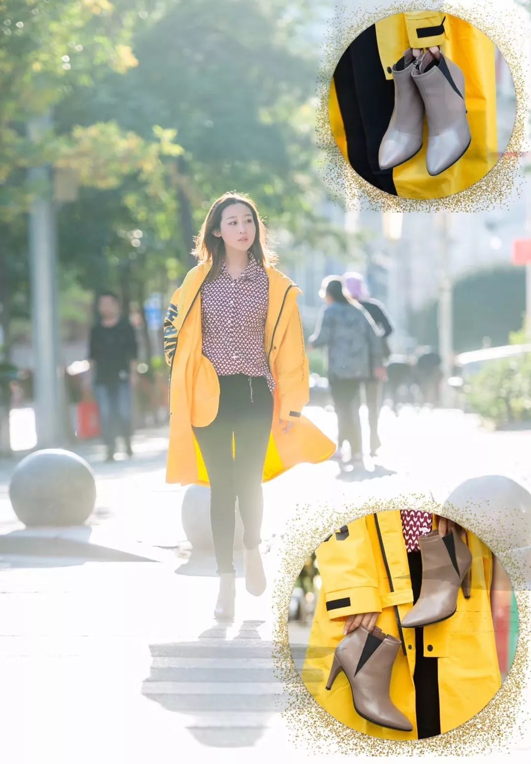 安利专用贴,安利医用防水贴