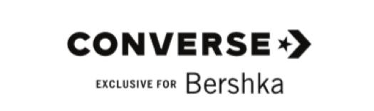 安利专用贴,安利医用防水贴