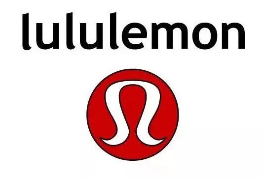 安利专用贴,安利防水创口贴