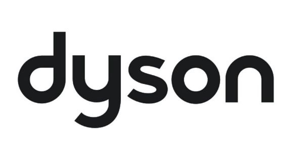 安利贴好物,安利宝藏贴纸