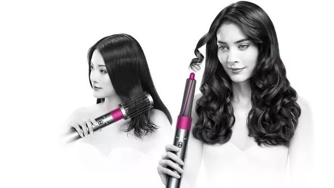 安利专用贴,安利医用防水贴