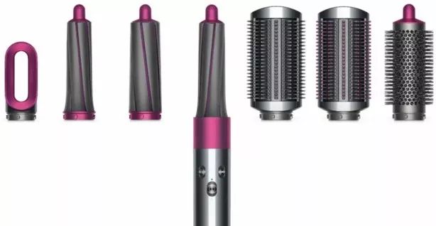 安利专用贴,安利医用防水贴