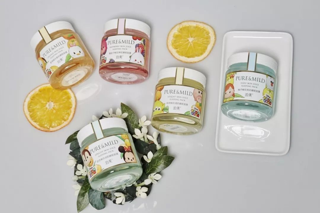 安利专用贴,安利医用防水贴