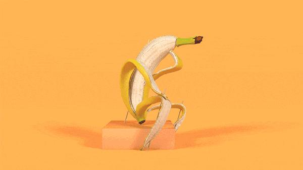 男性的4个行为很伤女性的子宫,这个行为值得原谅吗知乎