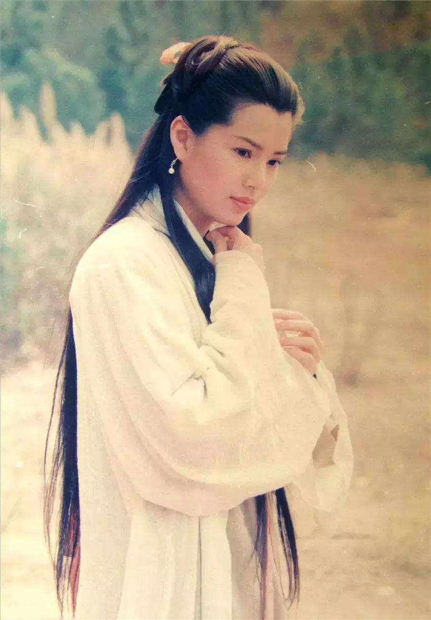 世间再无金大侠,射雕英雄成绝响!